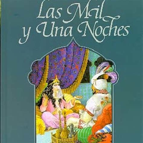 buenas noches a la camita|La boda de las mil y una noches de Inés de Cominges .